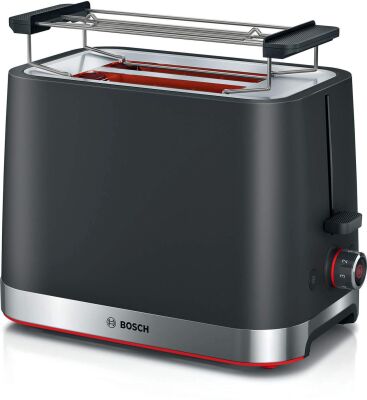 ������ Bosch TAT4M223 950�� ������