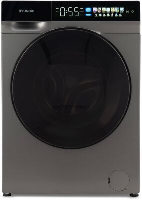 ���������� ������ Hyundai WFE9232 �����: A+++ ����.����������� ����.:10.5�� ����� ��������