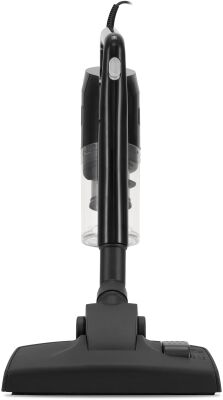 ������� Vitek VT-CDS3320 500�� ������