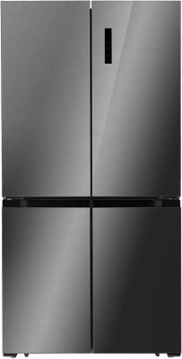 ����������� Lex LCD505SsGID 3-�������. ������ ��������