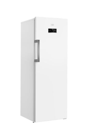  B3RFNK292W 7384410001 BEKO