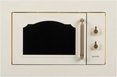 ������������� ���� Gorenje BM235CLI 23�. 800�� �������� ����� (������������)