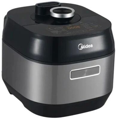 �����������-���������� Midea MPC-6039 5� 1300�� �����������