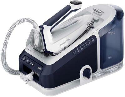 ������������� Braun CareStyle 7 IS7282BL 2700�� �����/�����