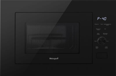 ������������� ���� Weissgauff HMT-625 Grill 25�. 900�� ������ (������������)