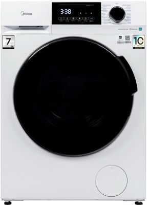���������� ������ Midea MFC3712BSW40/W �����: A ����.����������� ����.:7�� ����� ��������