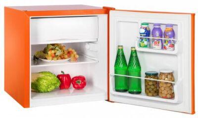 ����������� ORANGE NR 402 OR NORDFROST