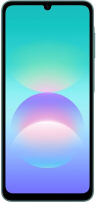 �������� Samsung SM-A085F Galaxy A08 64Gb 4Gb ������� �������� 3G 4G 2Sim 6.7" 720x1600 Android 17 50Mpix 802.11 a/b/g/n/ac/ax GPS Protect FM microSD max2048Gb