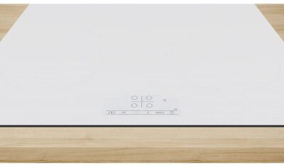 ������������ �������� ����������� Bosch Serie 6 PIF612BB1E �����