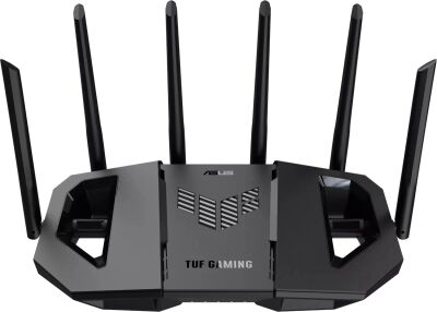 ������ ������������ Asus TUF-BE9400 BE9400 100/1000/2500BASE-T ������
