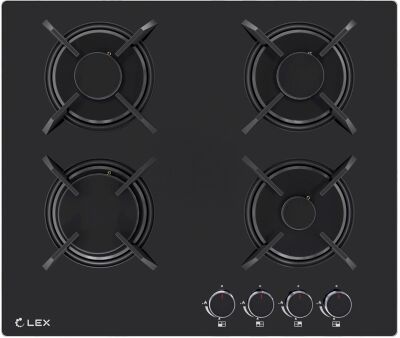 ������� �������� ����������� Lex GVG 643A BBL ������