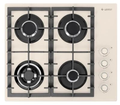 ������� �������� ����������� SG SVN 2230-01 B81 14839001 GEFEST