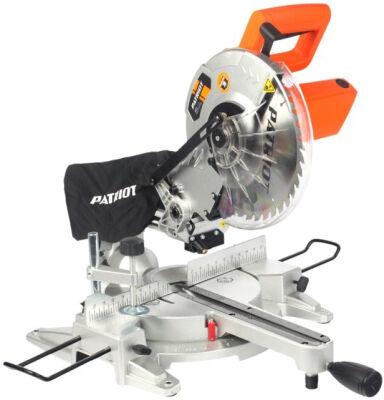 ����������� ���� Patriot MS 255 1800�� 5000��/��� d=250��