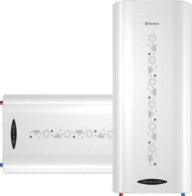 ��������������� Thermex Aris 100 2��� 100� ������������� ���������/�����
