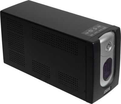 �������� �������������� ������� Powercom Imperial IMD-1200AP 720�� 1200�� ������