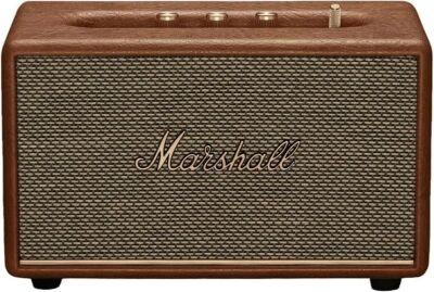 ������� ����. Marshall Acton III ����������/���������� 60W 2.1 BT/3.5Jack 10�