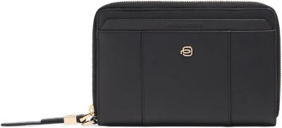 ������� ��� �������� ������� Piquadro Circle PP7144W92R/N ������ �����.����