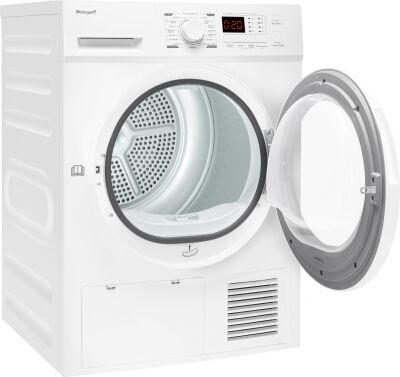 ��������� ������ Weissgauff WD 6128 D ��.����.:B ����.����.:8�� ����� (429679)