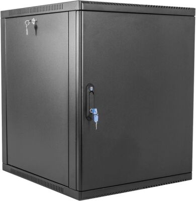 ���� �������������� ��� (���-9.500.1-9005) ��������� 9U 600x529�� ���.��.������ 200�� ������ 470�� 14�� 180����. 346�� IP20 ������
