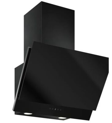   S4 90-700-4 / ELIKOR