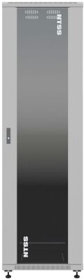 ���� ��������� NTSS ������� (NTSS-R32U6080GS) ��������� 32U 600x800�� ���.��.����� ������ 900�� ����� 1542�� 71.3�� 1542�� IP20 �����