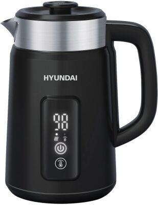 ������ ������������� Hyundai HYK-S3505 1.5�. 2200�� ������ ������: ������/�������