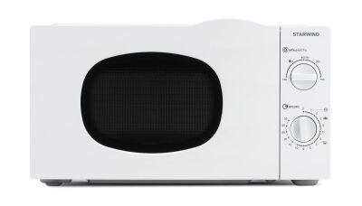 ������������� ���� Starwind SWM6520 20�. 700�� �����