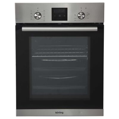   OKB 7931 CMX KORTING