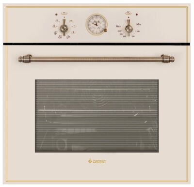 ������� ���� DA 622-02 B85 22456000 GEFEST