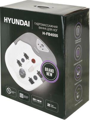 �������������� �������� ��� ��� Hyundai H-FB4555 420�� �����/�����