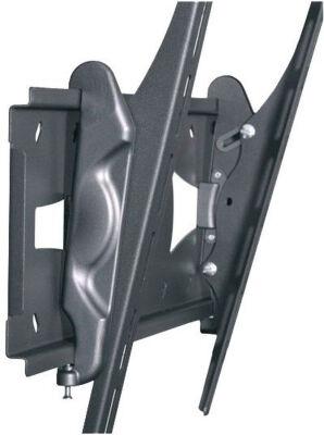 ��������� ��� ���������� Holder PTS-4006 ������ 32"-60" ����.40�� ��������� ������