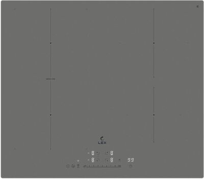 ������������ �������� ����������� Lex EVI 641A I GR �����