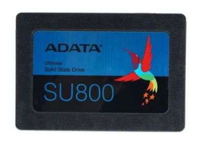  SSD SATA 2280 1TB ASU800SS-1TT-C ADATA
