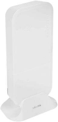 ����� ������� MikroTik wAP 60G AP (RBWAPG-60AD-A) WiGig 10/100/1000BASE-TX �����