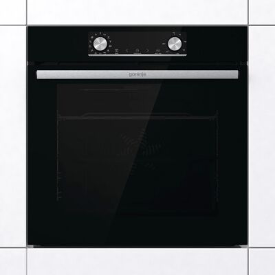 ������� ���� ������������� Gorenje BOX6737E01BG ������