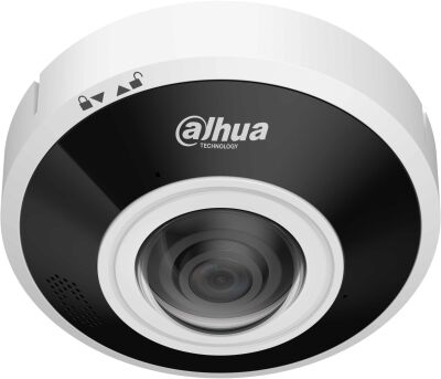 ������ ��������������� IP Dahua DH-IPC-EBW5641P-AS 1.68-1.68�� ��.