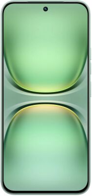 �������� Tecno Spark 40 Pro 128Gb 8Gb ������� �������� 3G 4G 2Sim 6.78" 1224x2720 Android 15 50Mpix 802.11 a/b/g/n/ac/ax NFC GPS GSM900/1800 Protect FM