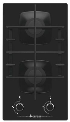 ������� �������� ����������� ��� 2002 GEFEST