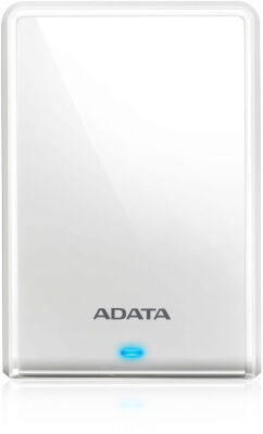 ������� ���� A-Data USB3.1 2TB AHV620S-2TU31-CWH HV620S 2.5" �����
