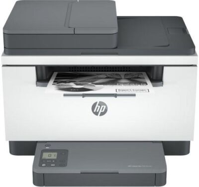   HP LaserJet M236sdn (9YG08A) A4 Duplex /