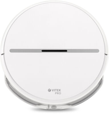 �������-����� Vitek VT-1807 25�� �����