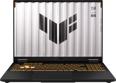 ������� Asus TUF Gaming A16 FA608UH-RV100 Ryzen 7 260 32Gb SSD512Gb NVIDIA GeForce RTX5050 8Gb 16" IPS WUXGA (1920x1200) ��� �� grey WiFi BT Cam (90NR0KS1-M007R0)