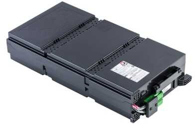 ������� ��� ��� APC APCRBC141 350��