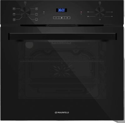 ������� ���� ������������� Maunfeld AEOH6062B2M ������