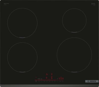 ������������ �������� ����������� Bosch PIE631HB1E ������