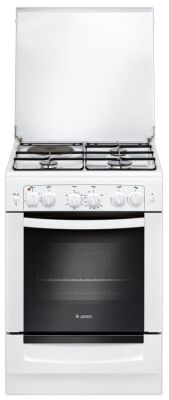 ��������������� ����� 6110-020300 13732001 GEFEST