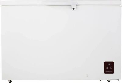 ����������� ���� Gorenje FHC4216W5 ����� 180��