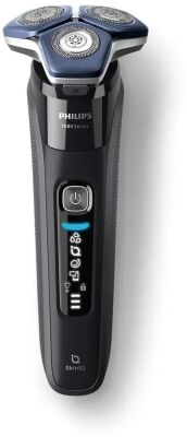 ������ �������� Philips Series 7000 S7886/35 ���.��.:3 �����.:�����. ������/�����