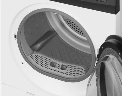 ��������� ������ Weissgauff WD 4948 Heat Pump ��.����.:A+ ����.����.:7�� ����� (438786)