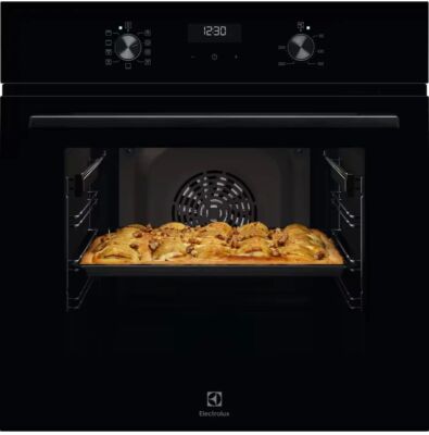 ������� ���� ������������� Electrolux EOD5C70BZ ������